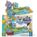 Creative Workshop — Little Engineer Set
