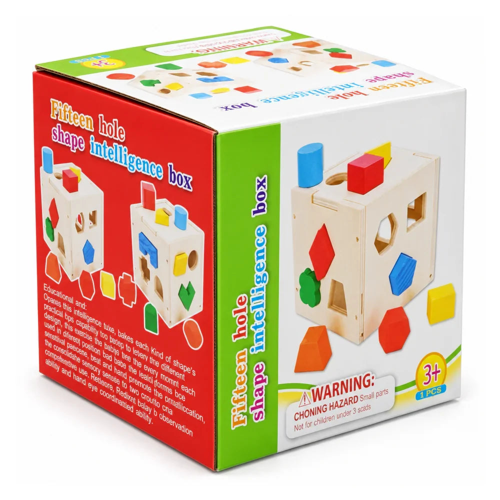 Games That Build Your Child’s Skills, by Age: 1, 18 Months, 2, 3, 4–5 and 6+