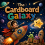 The Cardboard Galaxy