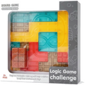 Logic Path Builder — Brainstorming Series