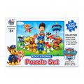 PAW Patrol Jigsaw — 300 Pieces
