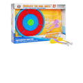 Safe Darts — Sticky Target Set