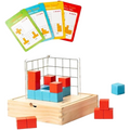 Three Views Learning Box